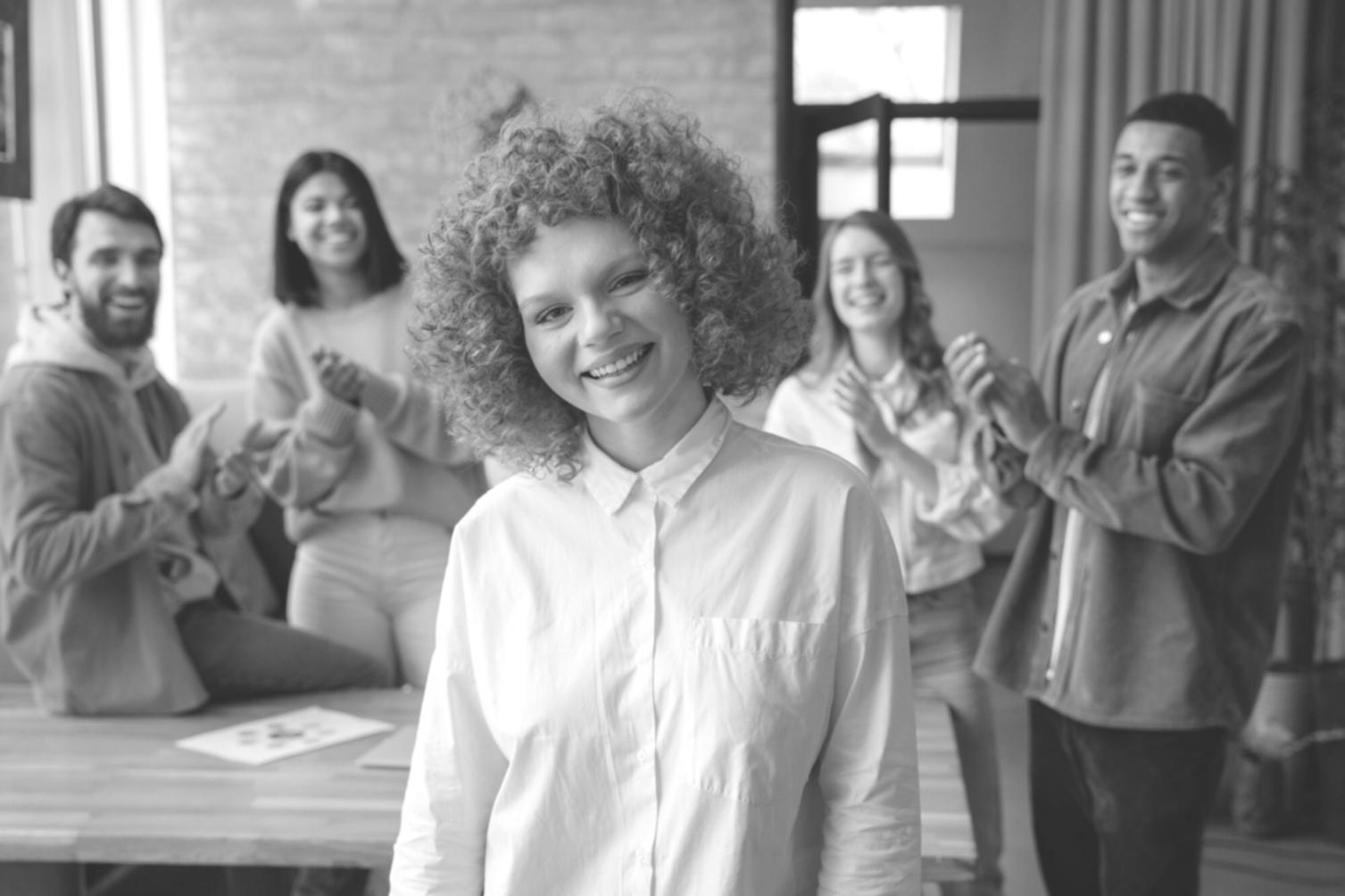 Crescita personale attraverso la riflessione