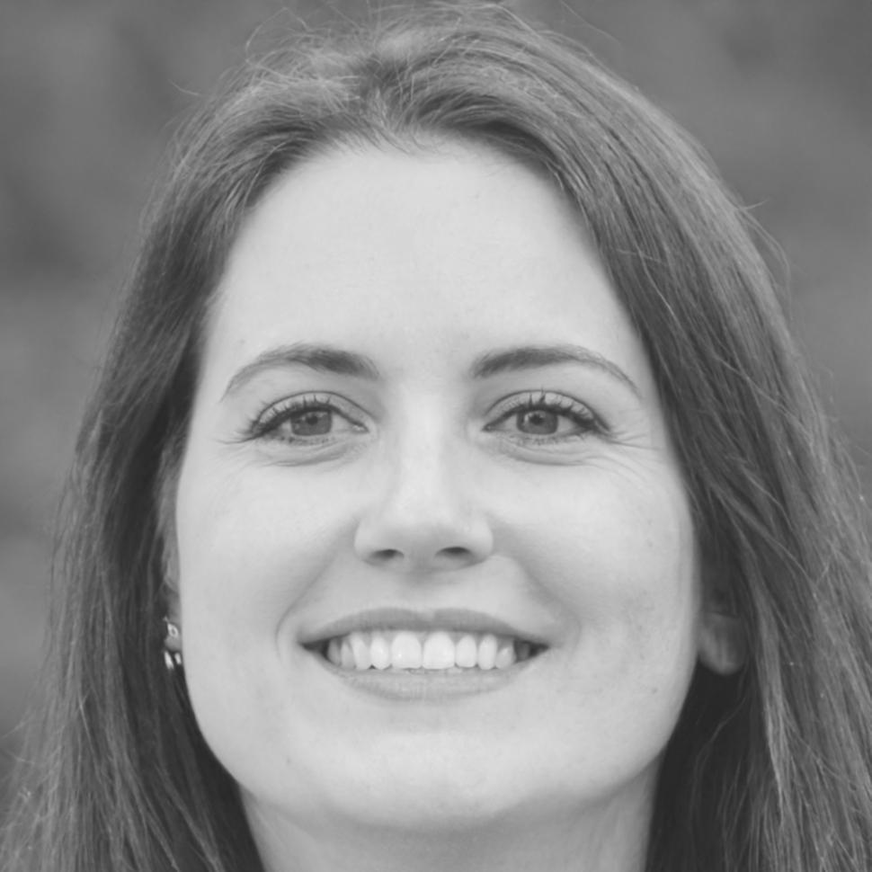 Elena Ricci, specialista in mindfulness