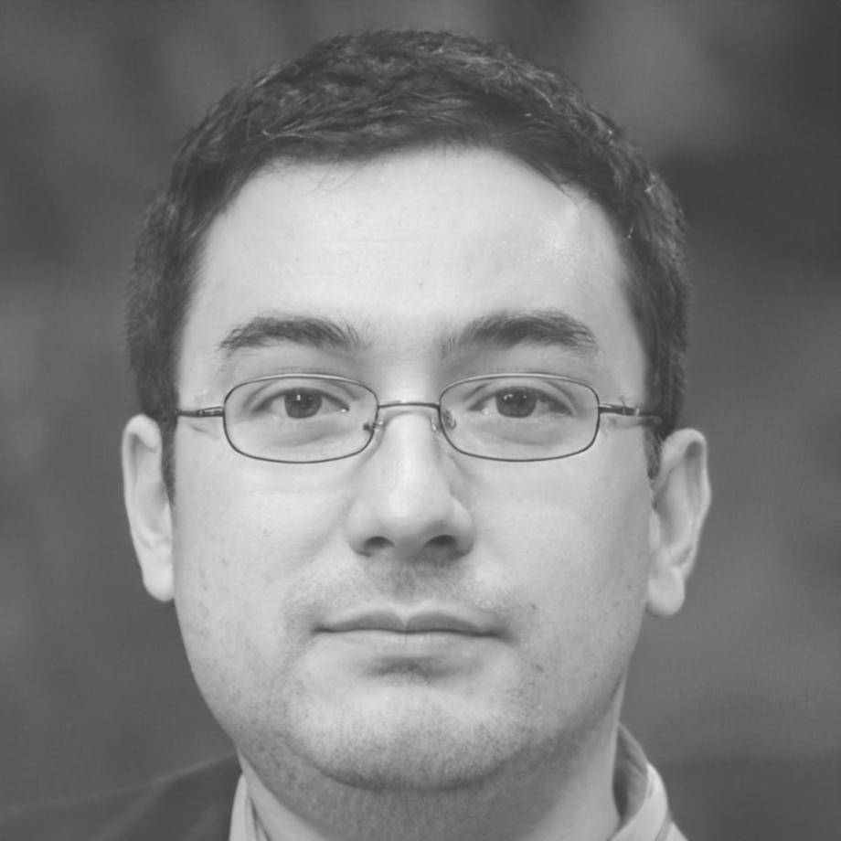 Ritratto di Alessandro Torelli