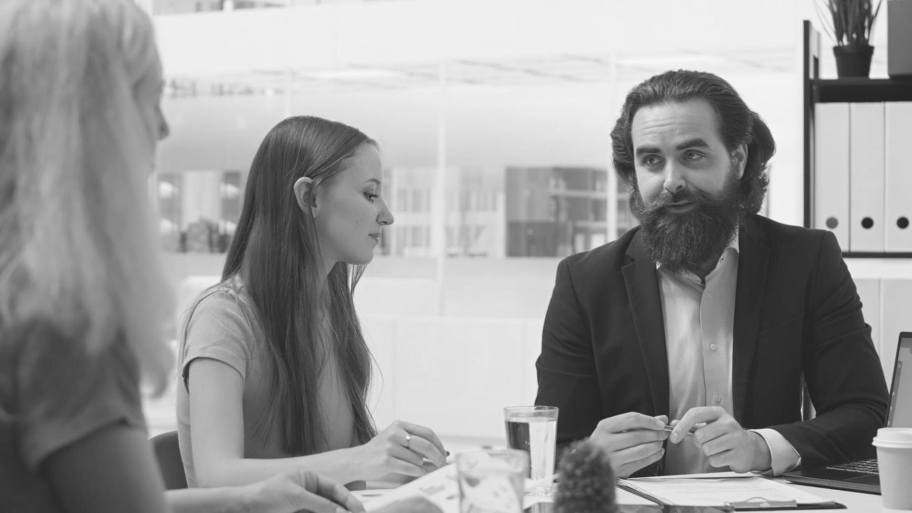 Risorse e materiali per lo sviluppo personale